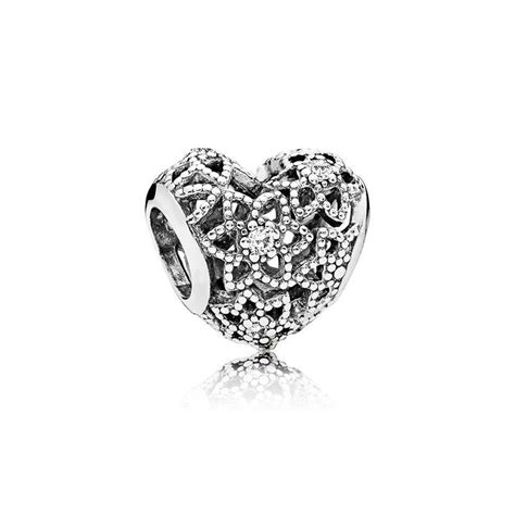 pandora rings sale clearance|genuine pandora charms sale clearance.